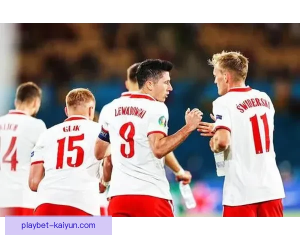 伊萨克射门区域分析揭示未来比赛中的得分潜力表现亮眼