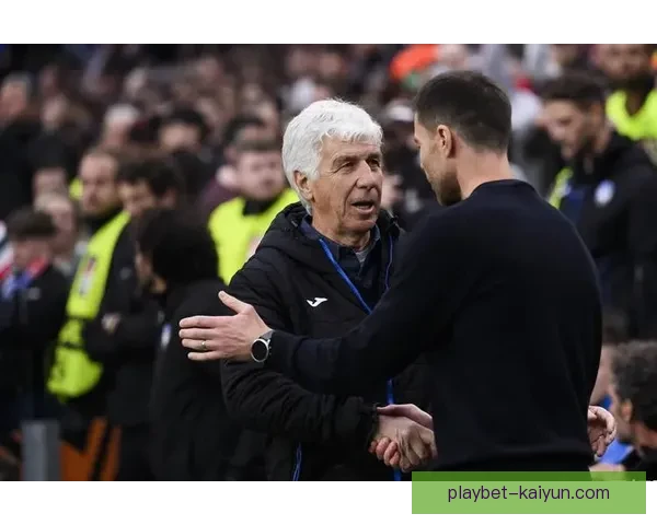 亚特兰大边路进攻持续发威，球队在联赛中表现亮眼