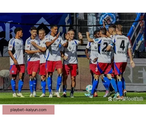 德甲劲旅纷纷加强阵容，2023赛季前瞻表现亮眼球队值得关注