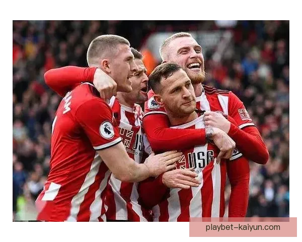 谢菲联降级教训：如何重建团队信心与实力值得关注