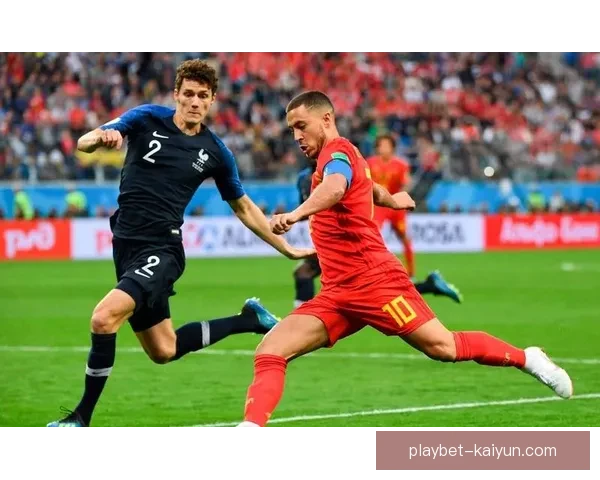 欧国联决赛圈转播安排公布，各球队备战进入状态