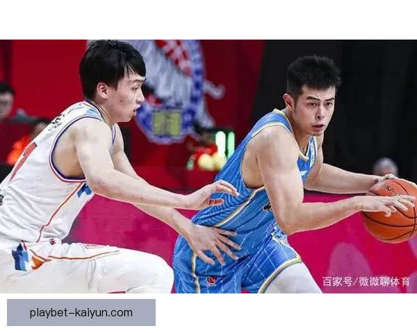 中国国家队球迷红军团状态回暖 备受关注的热情氛围持续升温