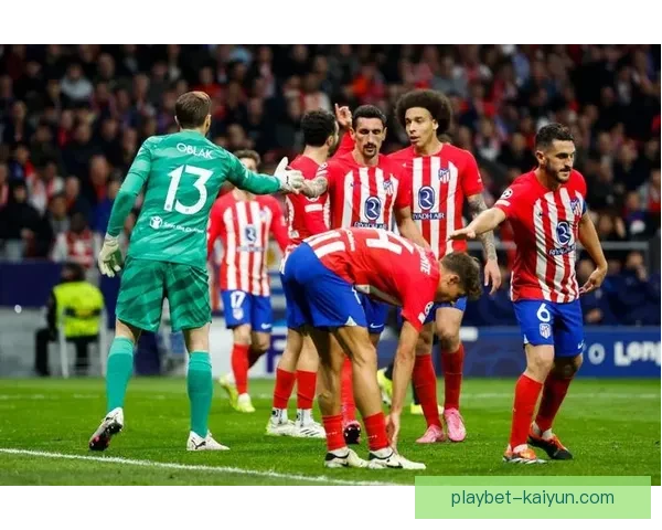 奥布拉克扑点球成功率稳定，值得关注其近期表现与趋势分析