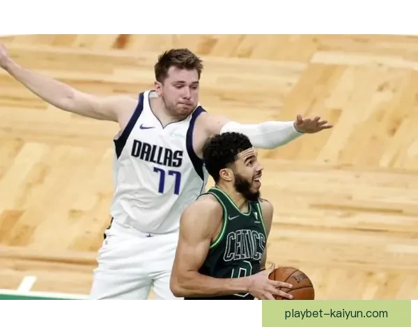 斯通斯持续提升在球队中的核心影响力，备受关注。