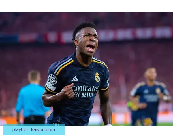 罗德里戈的个人训练师分享他如何助力球员提升状态与竞争力