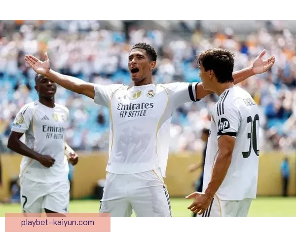 费耶中路渗透表现稳健，助力球队在近期比赛中持续施压对手