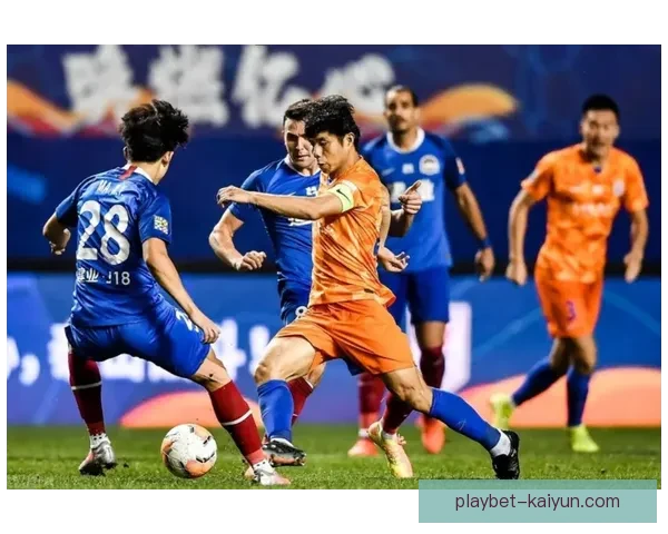 保利尼奥在球队中的贡献持续稳定，助力球队表现稳健提升。