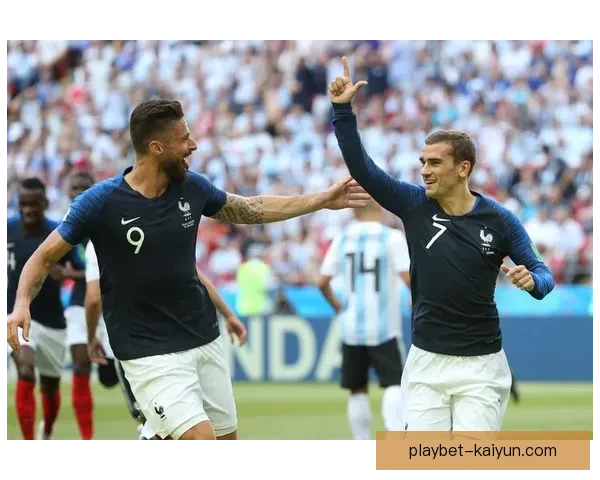 格列兹曼的领导力与作用持续增强，助力球队在新赛季中表现稳健。