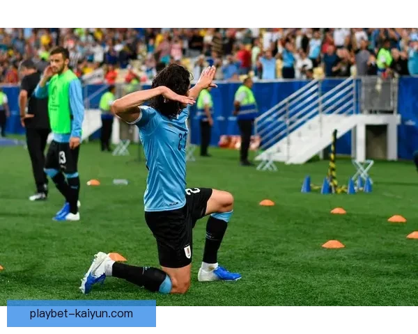 巴尔韦德迎来状态回暖，成为乌拉圭足球新的偶像