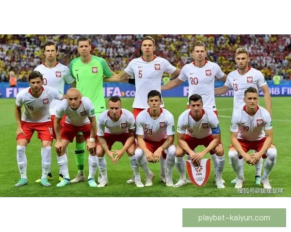 法国国家队友谊赛展现强大实力，未来赛事备受期待，表现亮眼