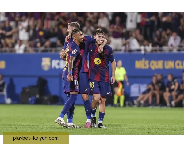 西甲巴拉伊多斯主场竞争力增强，期待精彩表现