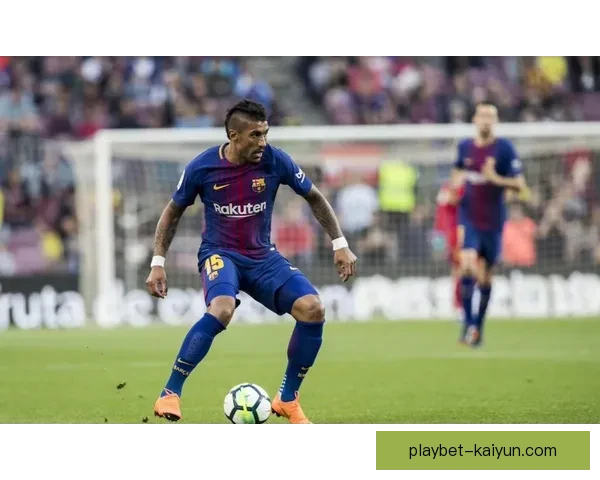 保利尼奥本赛季进球数据持续提升，状态备受关注