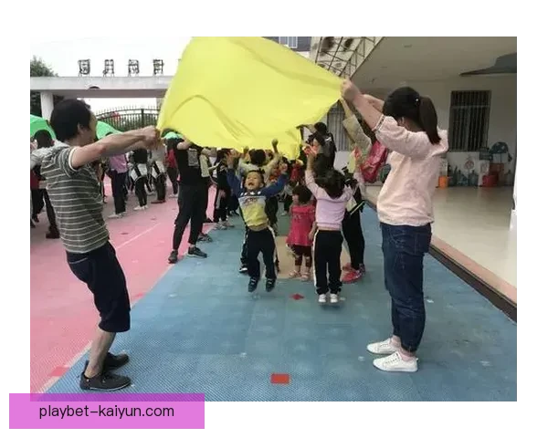 阿尔瓦雷斯射术提升，发挥稳定被看好未来表现