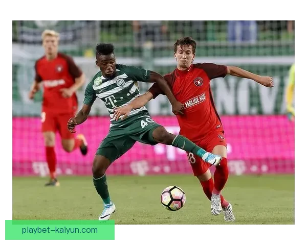 格纳布里逐渐增强比赛影响力，状态回暖备受关注