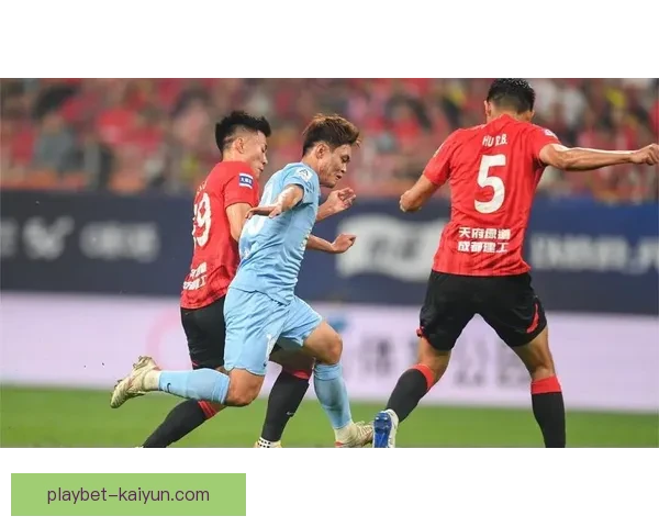 中超赛后点评：各队表现分析与未来走势清晰研判