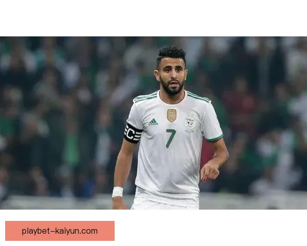 马赫雷斯近期在球队中的表现稳健，持续受到各方关注与赞誉