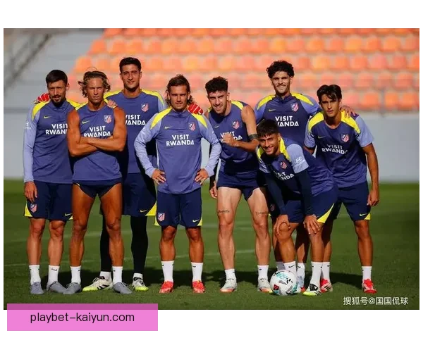 西甲球迷互动保持火热，联赛关注度持续提升