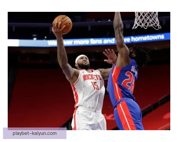 斯洛伐克杜达边路状态回暖，表现值得关注