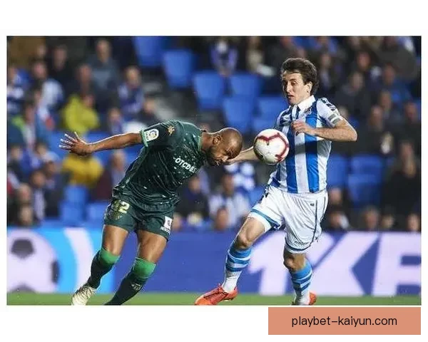 伊萨克近期状态回暖，展现出持续的进攻威胁表现