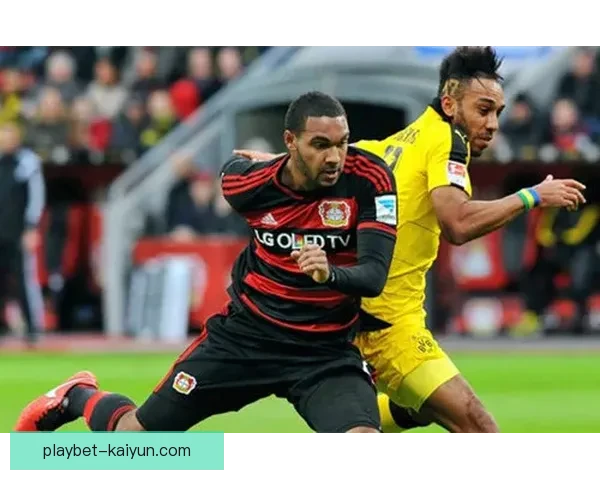 德甲球员转会持续升温，市场动态值得关注与分析