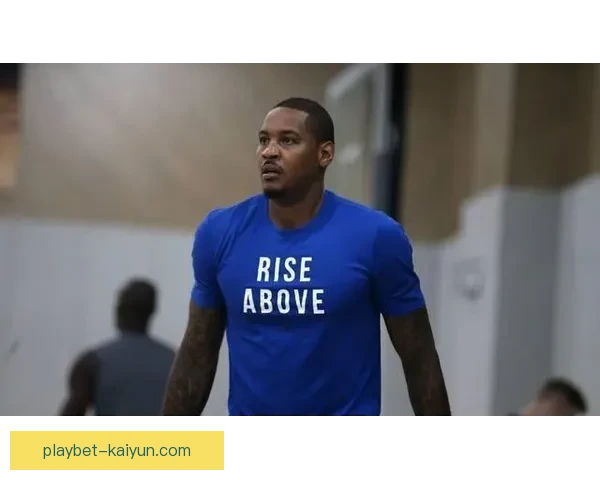 久保建英皇社10号球衣引发球迷热议，表现值得关注