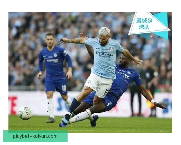 足球阵容解析：近期各大联赛球队如何调整阵容与战术布局