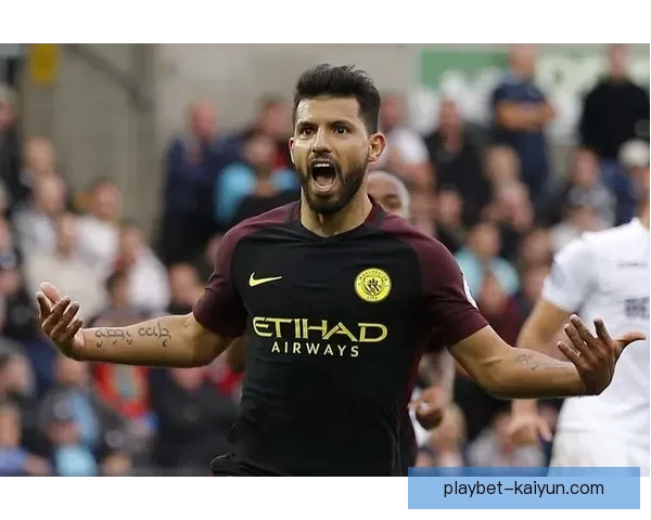 洛伦特攻防能力持续提升，成为球队中场的重要支柱