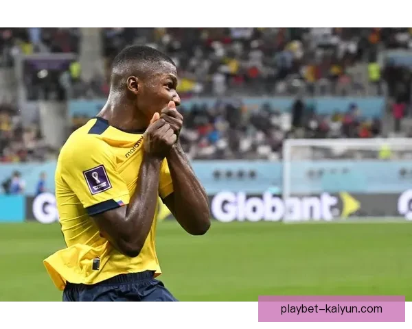 凯塞多中场覆盖面表现稳健，成为球队防线的重要保障