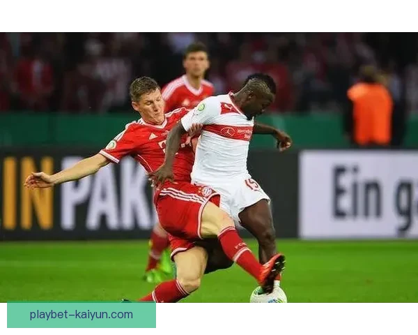 汉堡战术解析：近期表现稳健，团队配合逐渐成熟