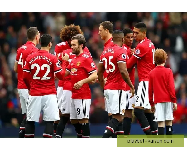 雷恩进攻数据持续提升，近期表现稳健引发关注