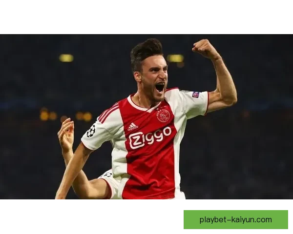 塔利亚菲科助攻数据持续稳定，成为球队关键进攻端的可靠一环