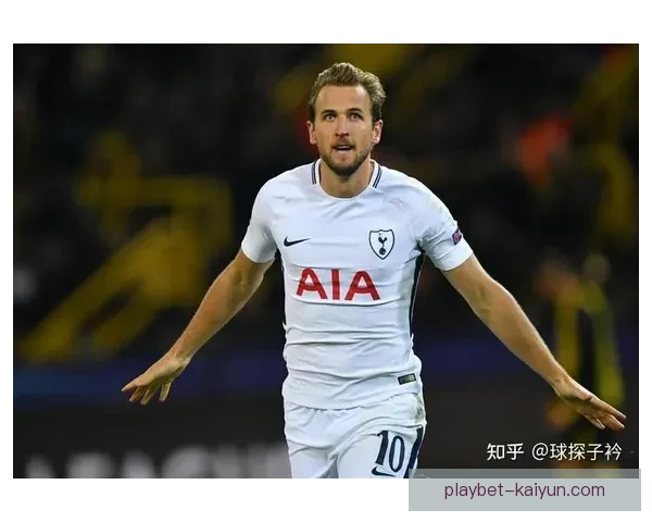 西甲伊斯科状态回暖，近期表现值得关注