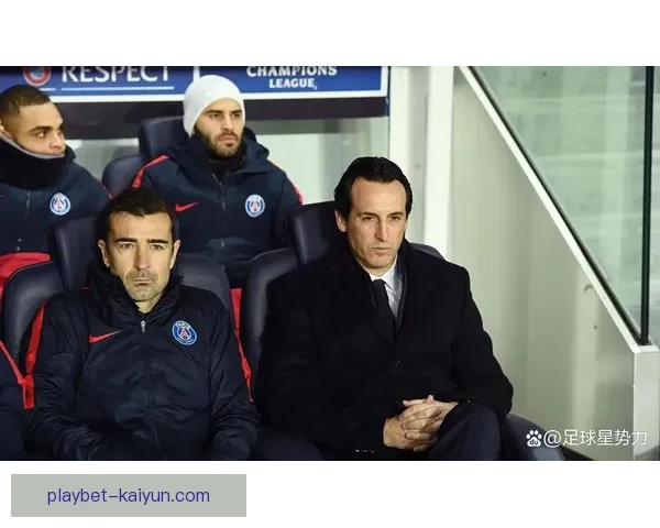 扎伊尔埃梅里攻防能力持续提升，备受关注的年轻天才。