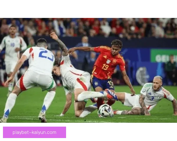 西甲荣耀时刻持续升温，豪门球队表现值得关注