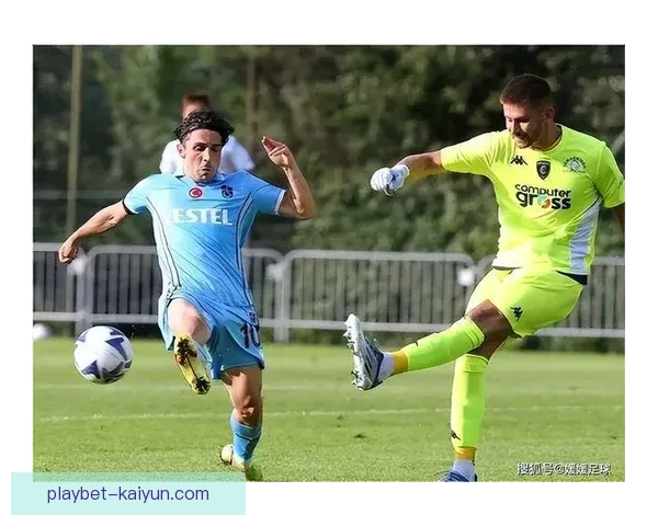 贾汉巴赫什状态回暖，近期表现值得关注