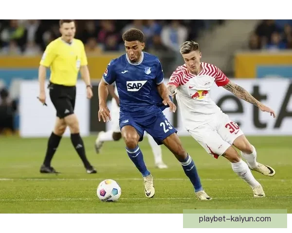 英超海鸥状态回暖，近期表现稳健值得关注