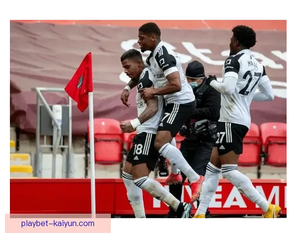 利兹联整体实力持续提升，竞争力增强令人关注