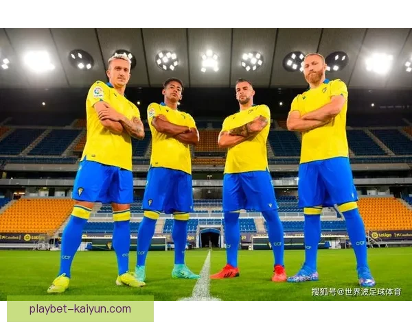 西甲皇家社会快速反击表现稳定，战术执行力提升引人注目