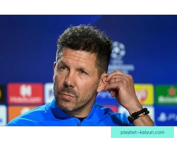 西蒙尼执教球队重建能力持续提升，未来战绩值得关注