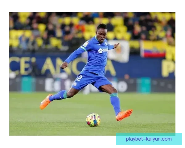 卡瓦哈尔最近的比赛表现稳健，持续保持高水平竞争状态