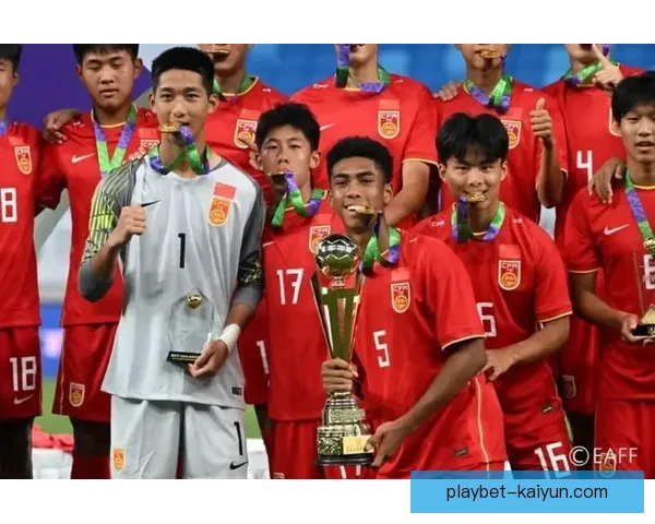 卡瓦尼近期表现稳健，持续提升球队进攻竞争力