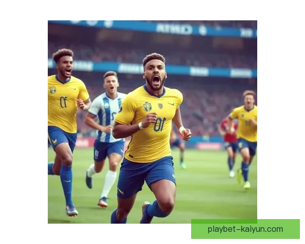 加维奥运会金牌回忆：西班牙国奥夺冠历程与个人表现回顾