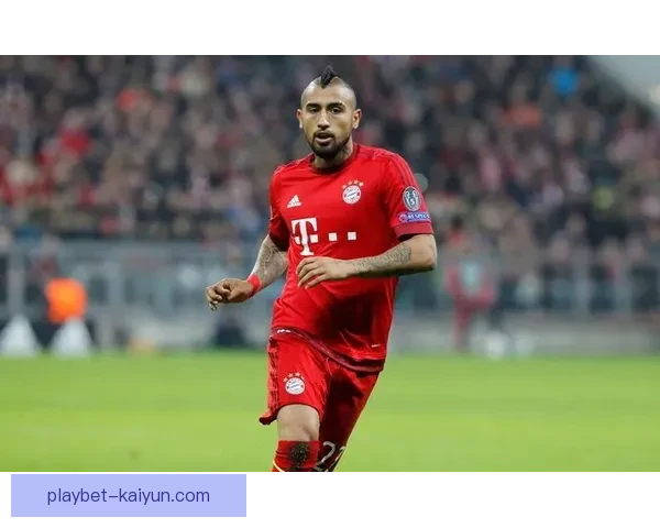 阿森西奥远射与任意球表现稳健，进攻端持续提升