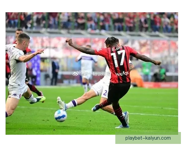 伯恩茅斯门将内托近期表现稳健，状态持续提升提升