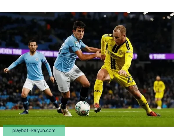 热苏斯本赛季进攻端表现稳健，状态持续提升提升