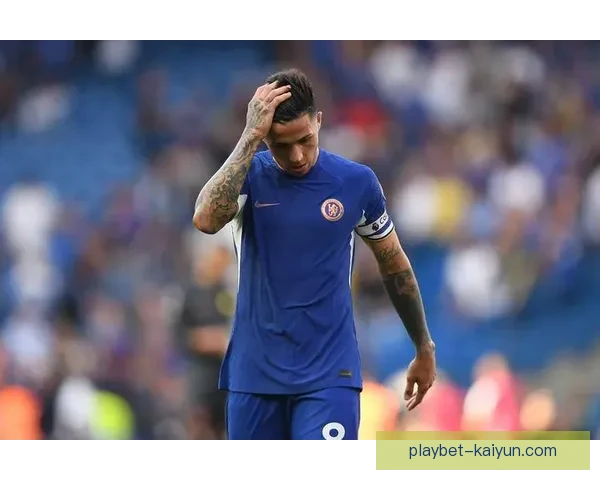 基米希国家队近期表现稳健，攻防两端持续提升