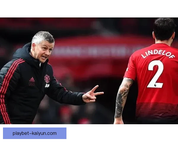 塔利亚菲科进攻意识持续提升，边路插上表现稳健