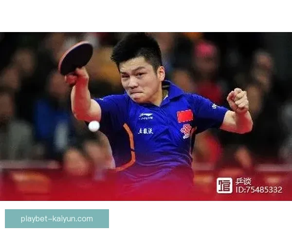 拉什福德进攻站位近期表现稳健，持续提升前场威胁